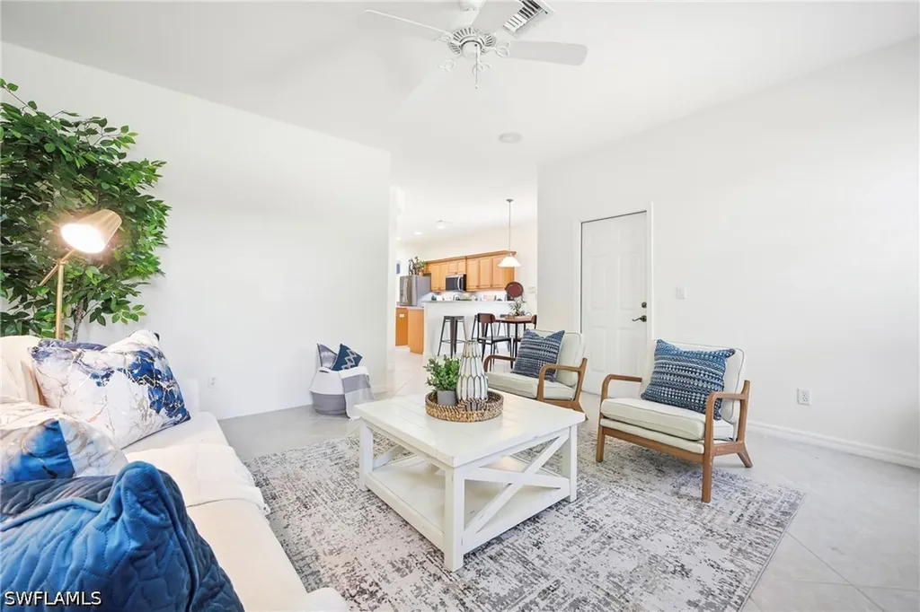 20480 Torre Del Lago Street Estero FL 33928