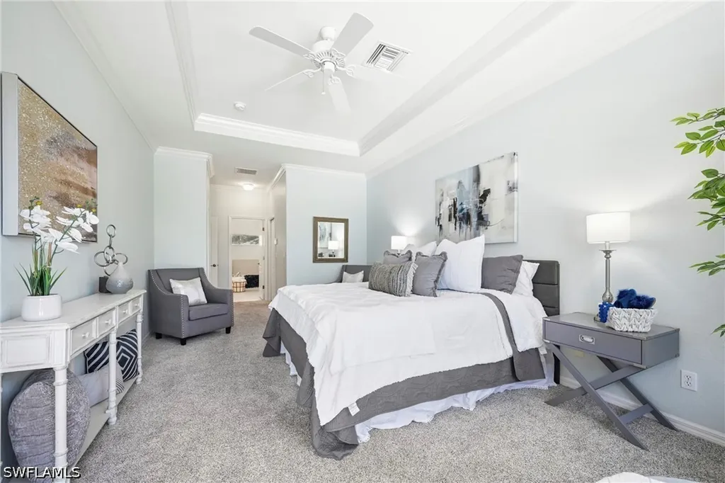 20480 Torre Del Lago Street Estero FL 33928
