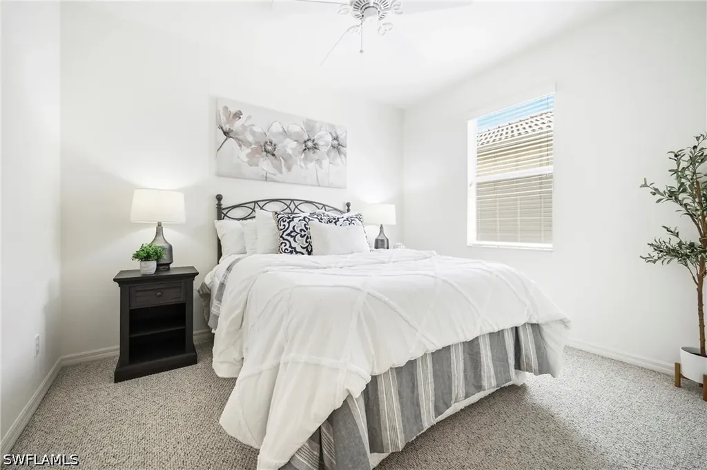 20480 Torre Del Lago Street Estero FL 33928