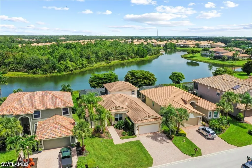 20480 Torre Del Lago Street Estero FL 33928