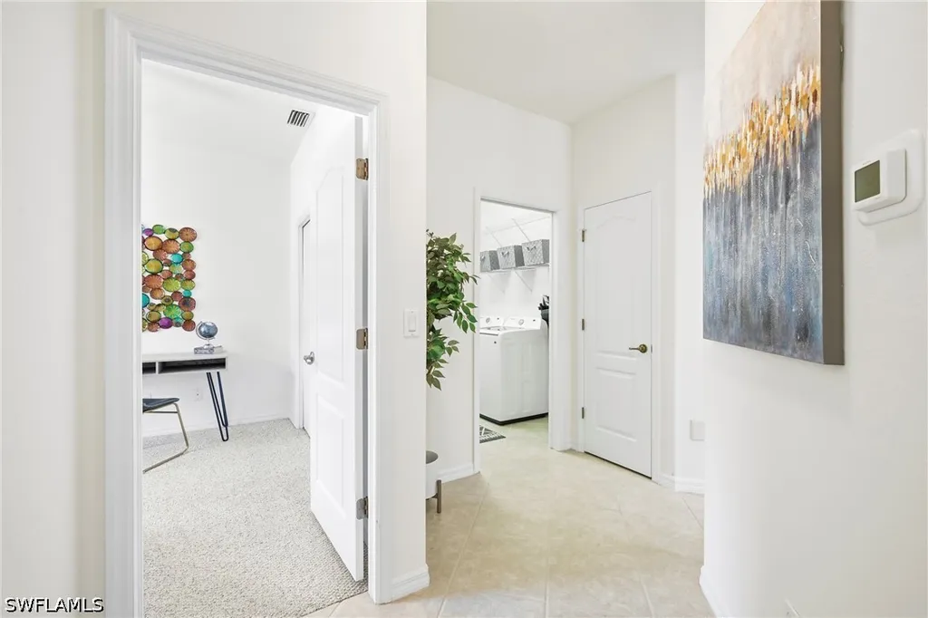 20480 Torre Del Lago Street Estero FL 33928