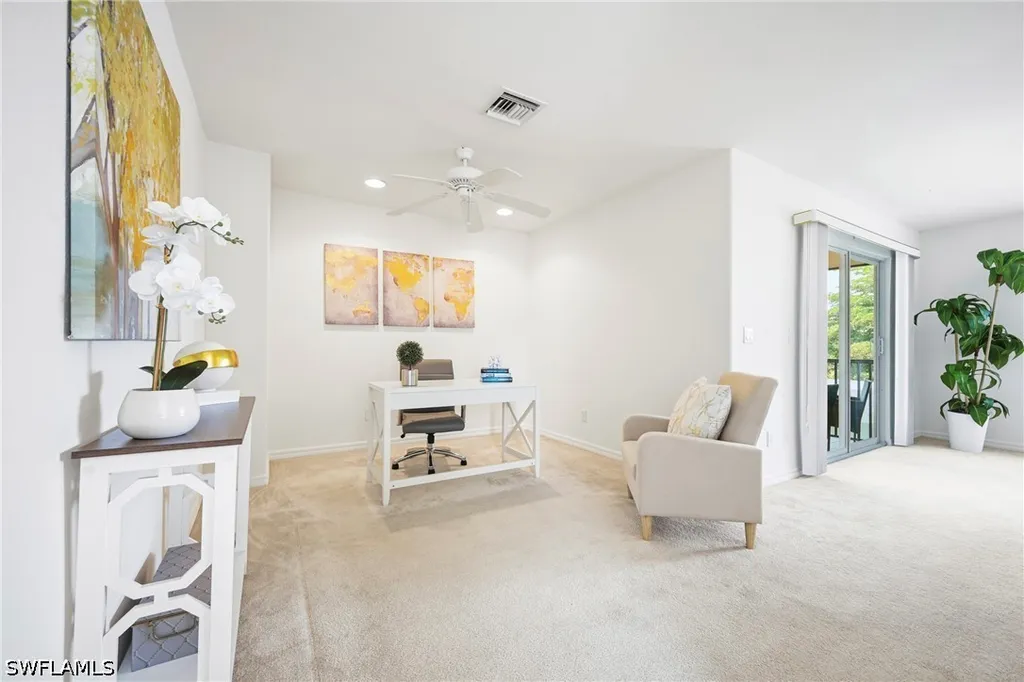 20480 Torre Del Lago Street Estero FL 33928