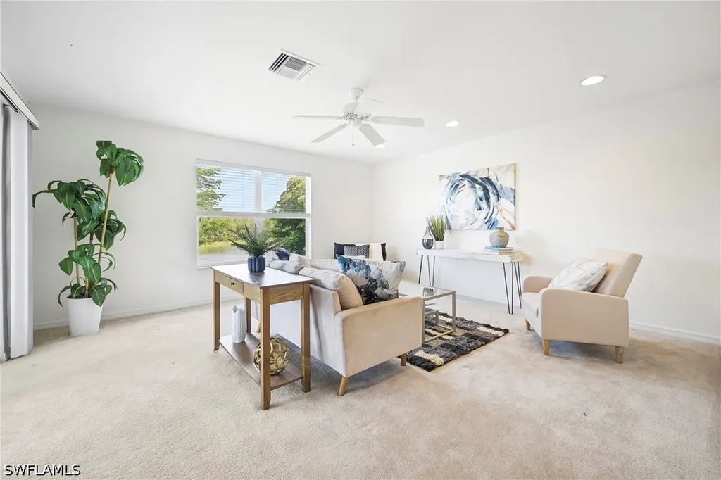 20480 Torre Del Lago Street Estero FL 33928
