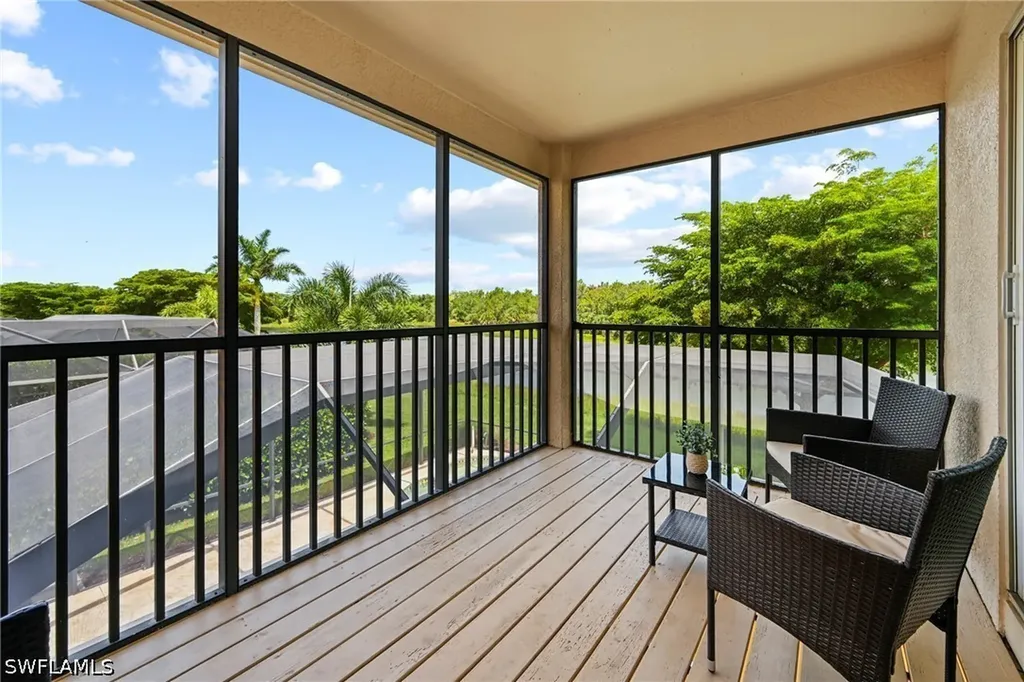 20480 Torre Del Lago Street Estero FL 33928