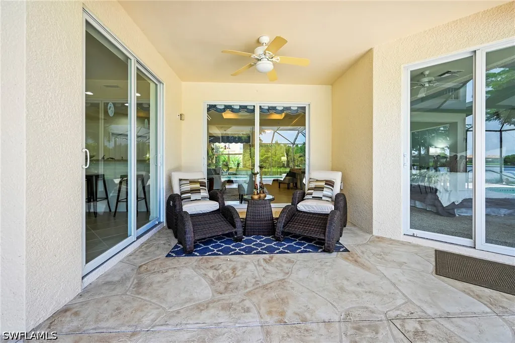 20480 Torre Del Lago Street Estero FL 33928