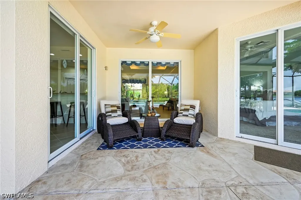 20480 Torre Del Lago Street Estero FL 33928