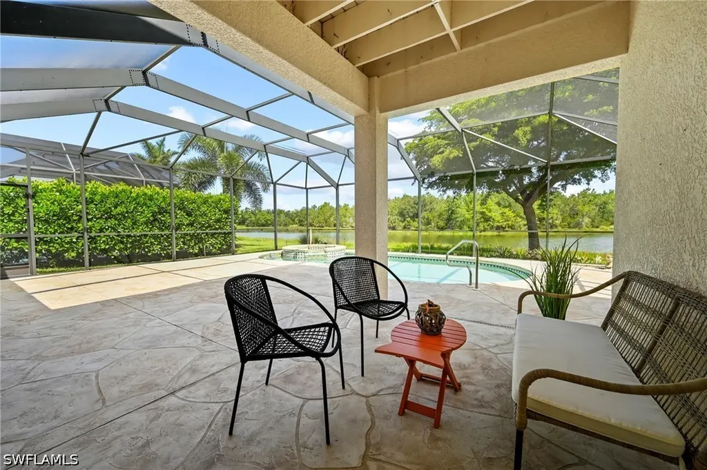 20480 Torre Del Lago Street Estero FL 33928