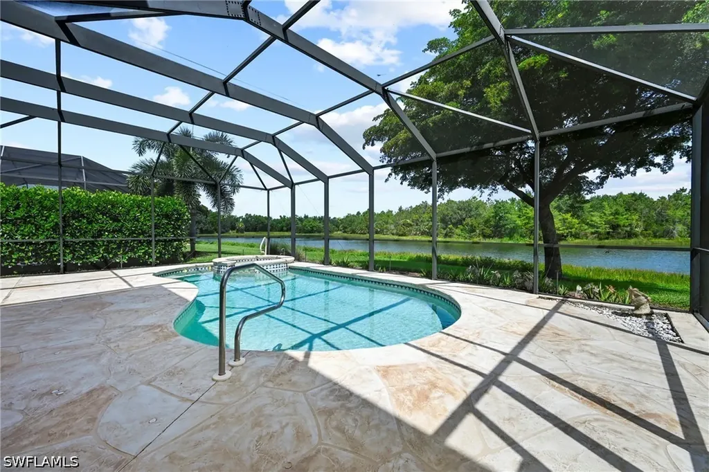 20480 Torre Del Lago Street Estero FL 33928