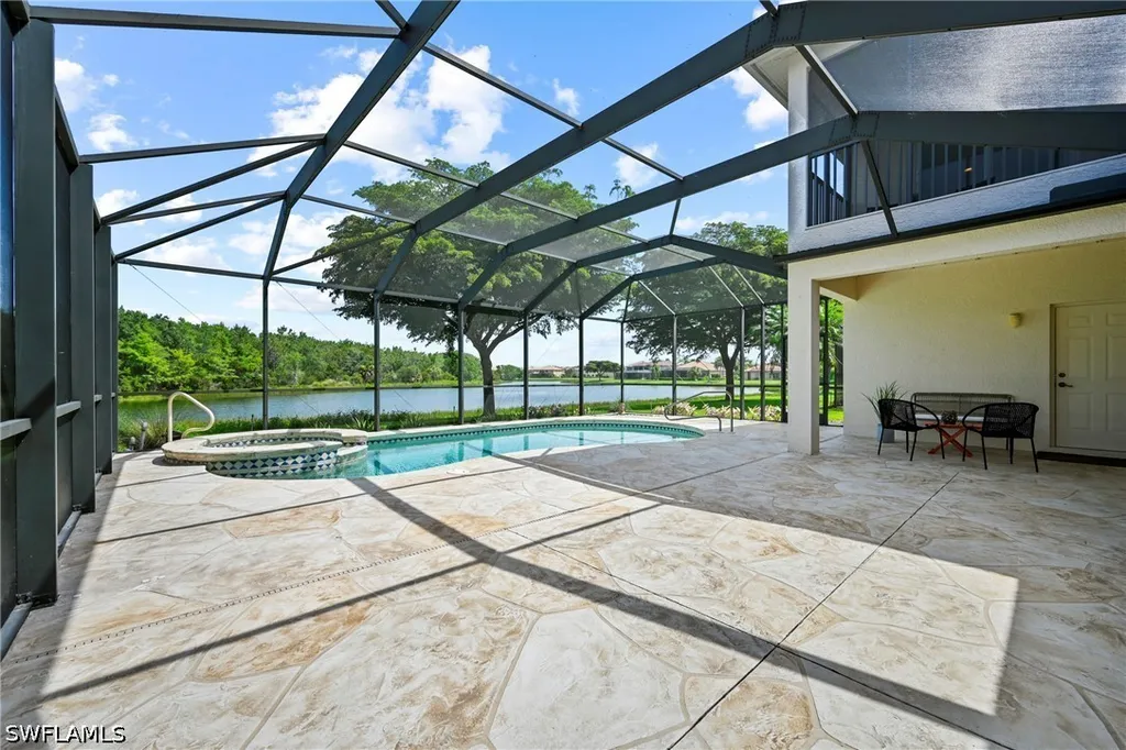 20480 Torre Del Lago Street Estero FL 33928