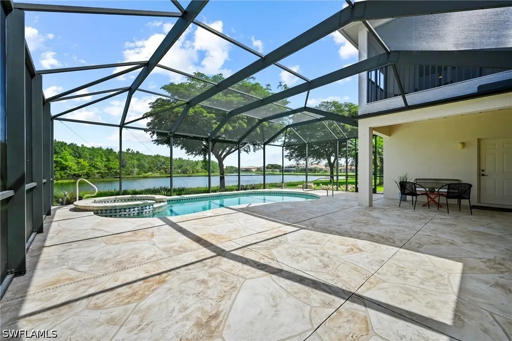 20480 Torre Del Lago Street Estero FL 33928