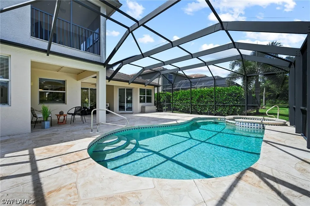 20480 Torre Del Lago Street Estero FL 33928