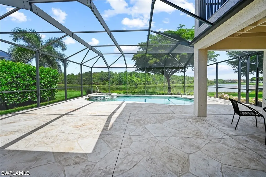 20480 Torre Del Lago Street Estero FL 33928