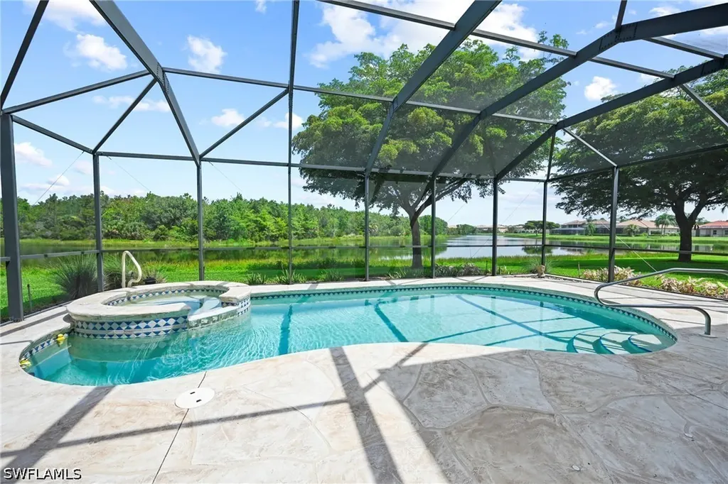 20480 Torre Del Lago Street Estero FL 33928