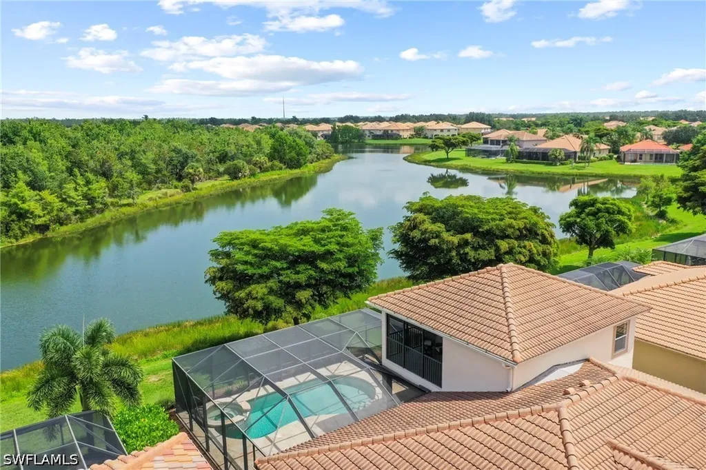 20480 Torre Del Lago Street Estero FL 33928