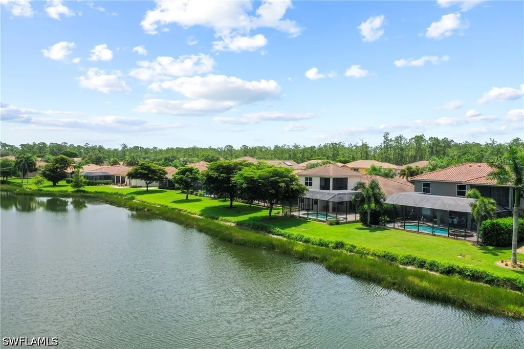 20480 Torre Del Lago Street Estero FL 33928