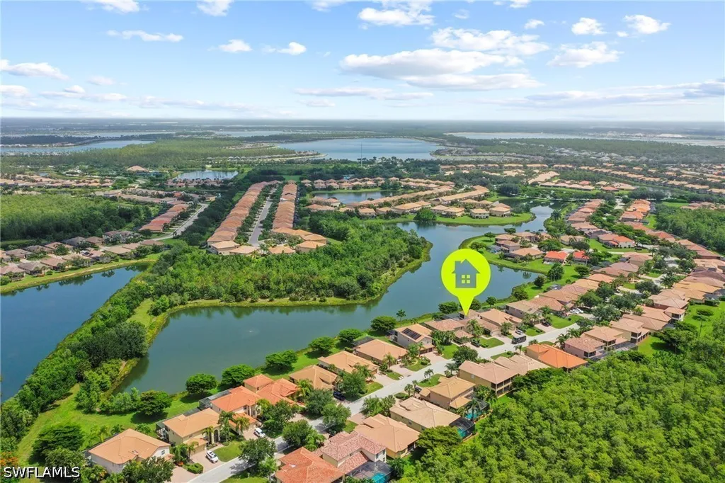 20480 Torre Del Lago Street Estero FL 33928
