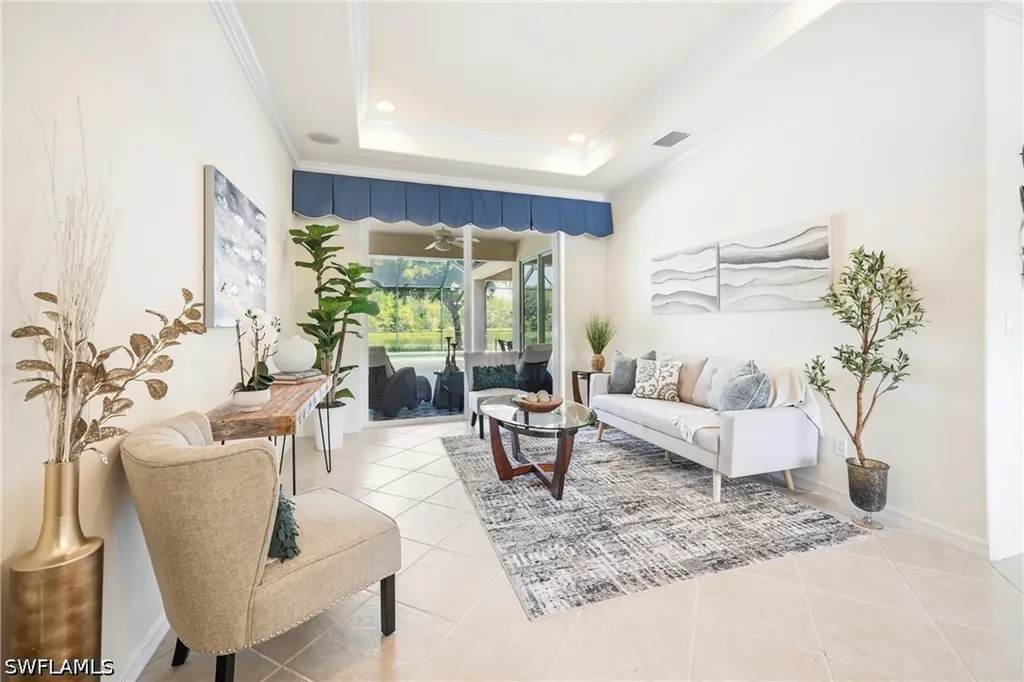 20480 Torre Del Lago Street Estero FL 33928