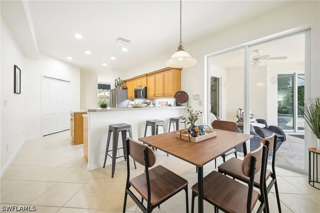20480 Torre Del Lago Street Estero FL 33928