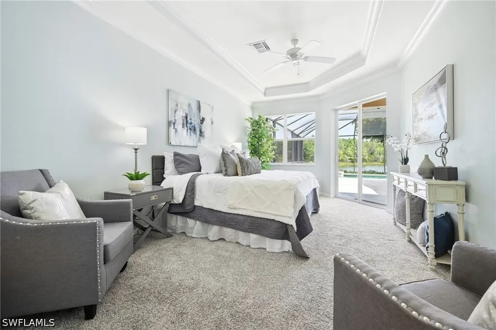 20480 Torre Del Lago Street Estero FL 33928