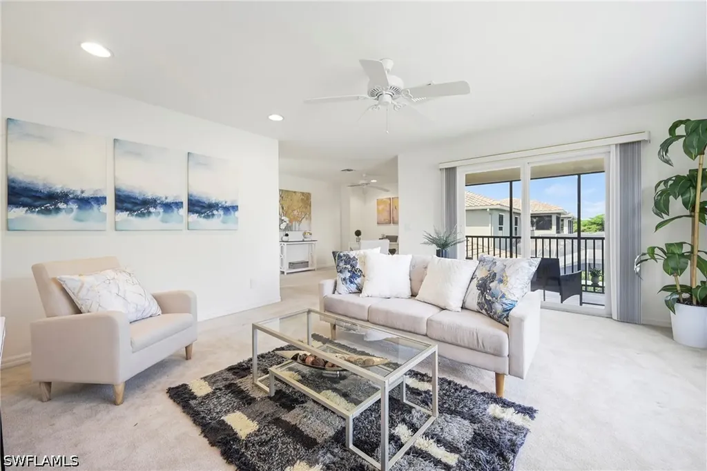 20480 Torre Del Lago Street Estero FL 33928