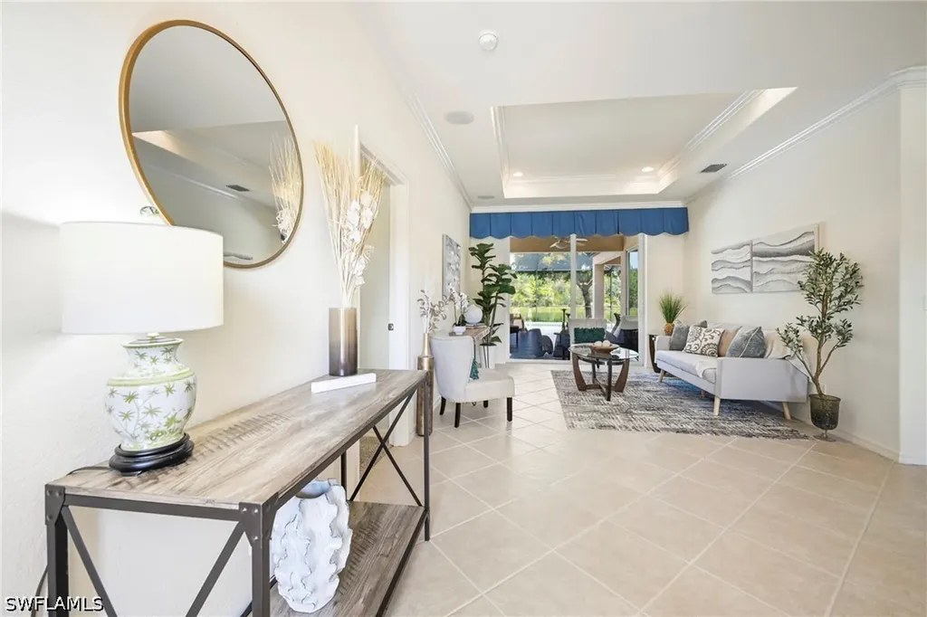 20480 Torre Del Lago Street Estero FL 33928