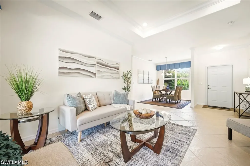 20480 Torre Del Lago Street Estero FL 33928