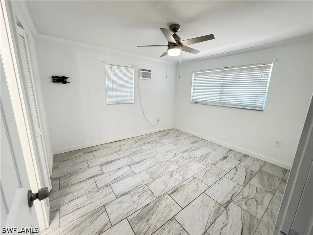 1781 Smugglers Cove Naples FL 34112