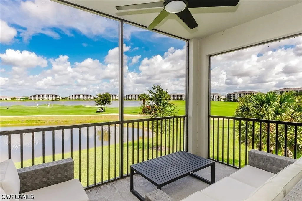 5835 Double Eagle Circle Ave Maria FL 34142