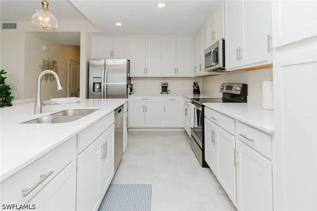 5835 Double Eagle Circle Ave Maria FL 34142