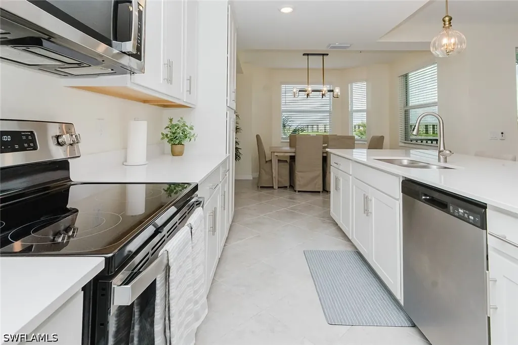 5835 Double Eagle Circle Ave Maria FL 34142