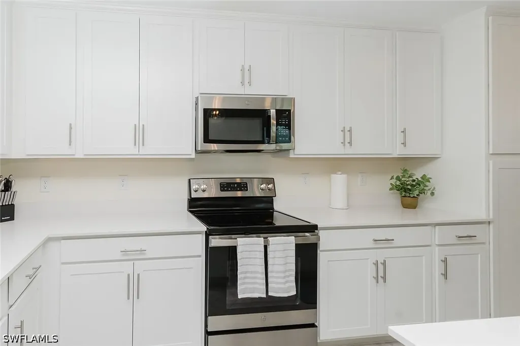 5835 Double Eagle Circle Ave Maria FL 34142