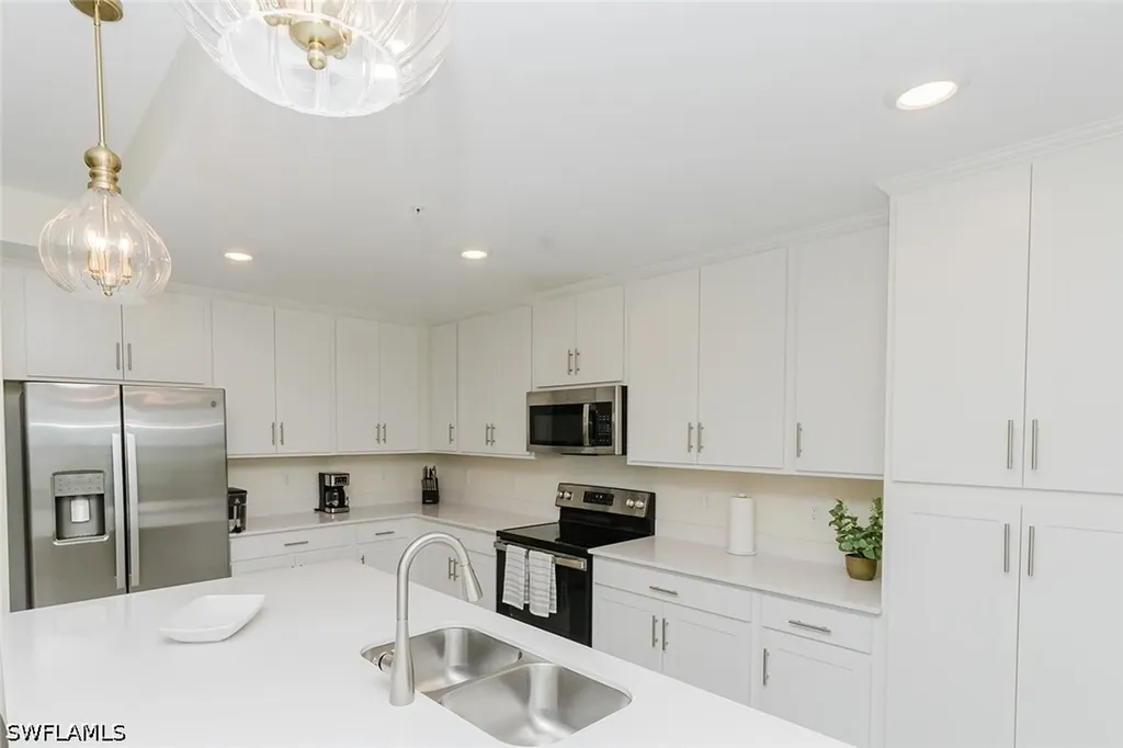 5835 Double Eagle Circle Ave Maria FL 34142