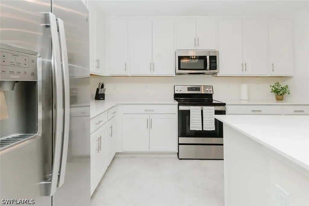 5835 Double Eagle Circle Ave Maria FL 34142