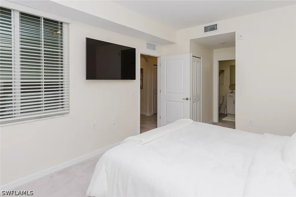 5835 Double Eagle Circle Ave Maria FL 34142