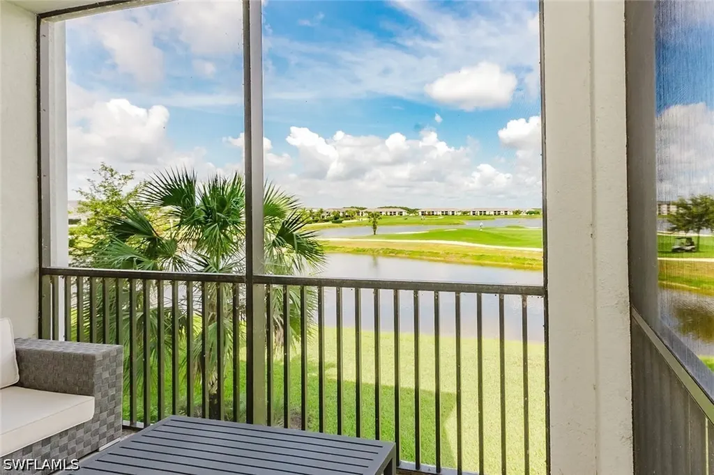 5835 Double Eagle Circle Ave Maria FL 34142