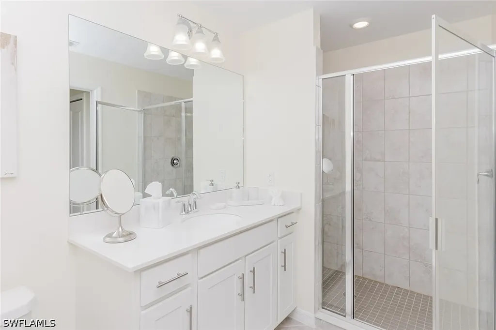 5835 Double Eagle Circle Ave Maria FL 34142