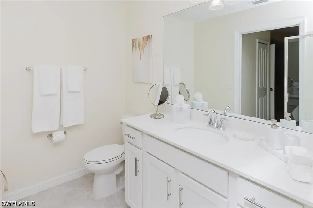5835 Double Eagle Circle Ave Maria FL 34142