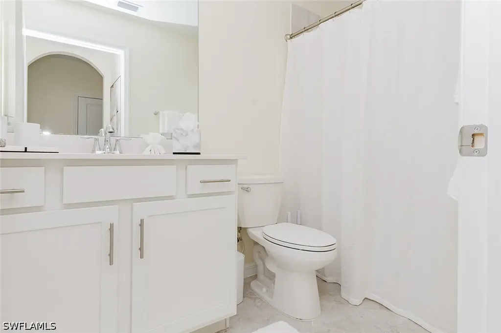 5835 Double Eagle Circle Ave Maria FL 34142