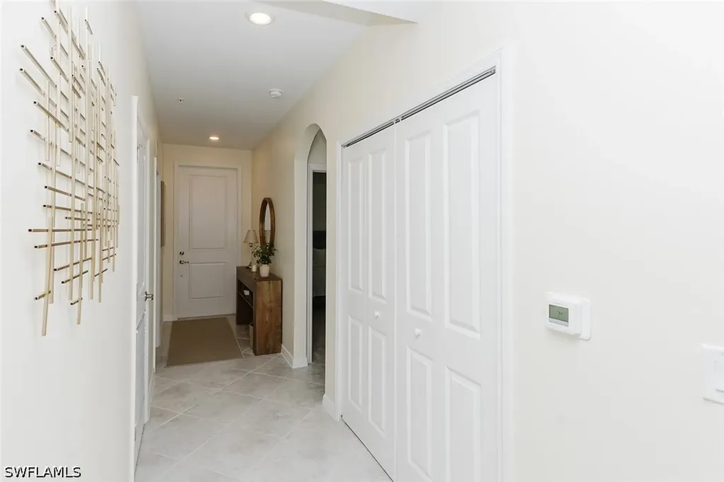 5835 Double Eagle Circle Ave Maria FL 34142