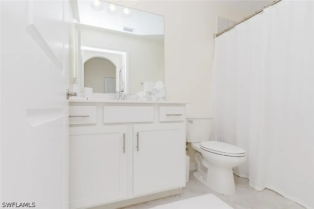 5835 Double Eagle Circle Ave Maria FL 34142