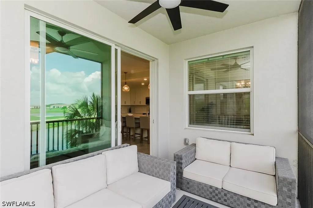 5835 Double Eagle Circle Ave Maria FL 34142