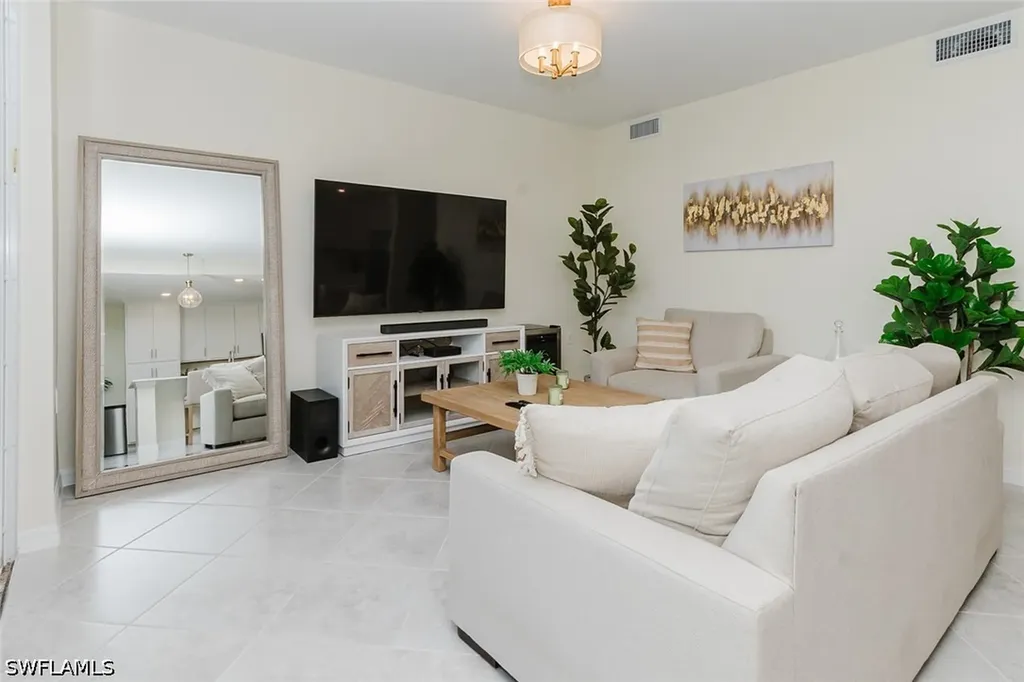 5835 Double Eagle Circle Ave Maria FL 34142