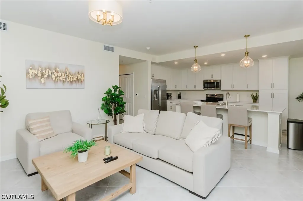5835 Double Eagle Circle Ave Maria FL 34142