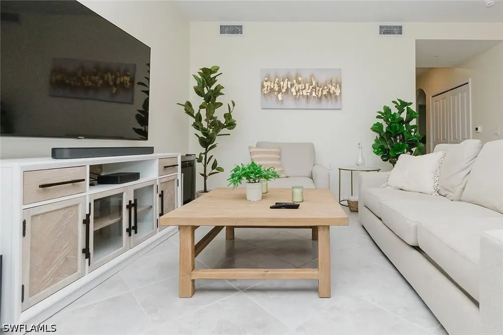 5835 Double Eagle Circle Ave Maria FL 34142