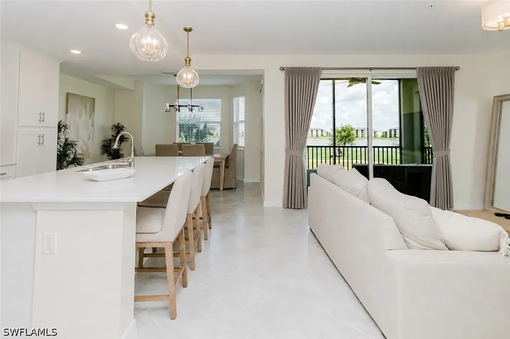 5835 Double Eagle Circle Ave Maria FL 34142