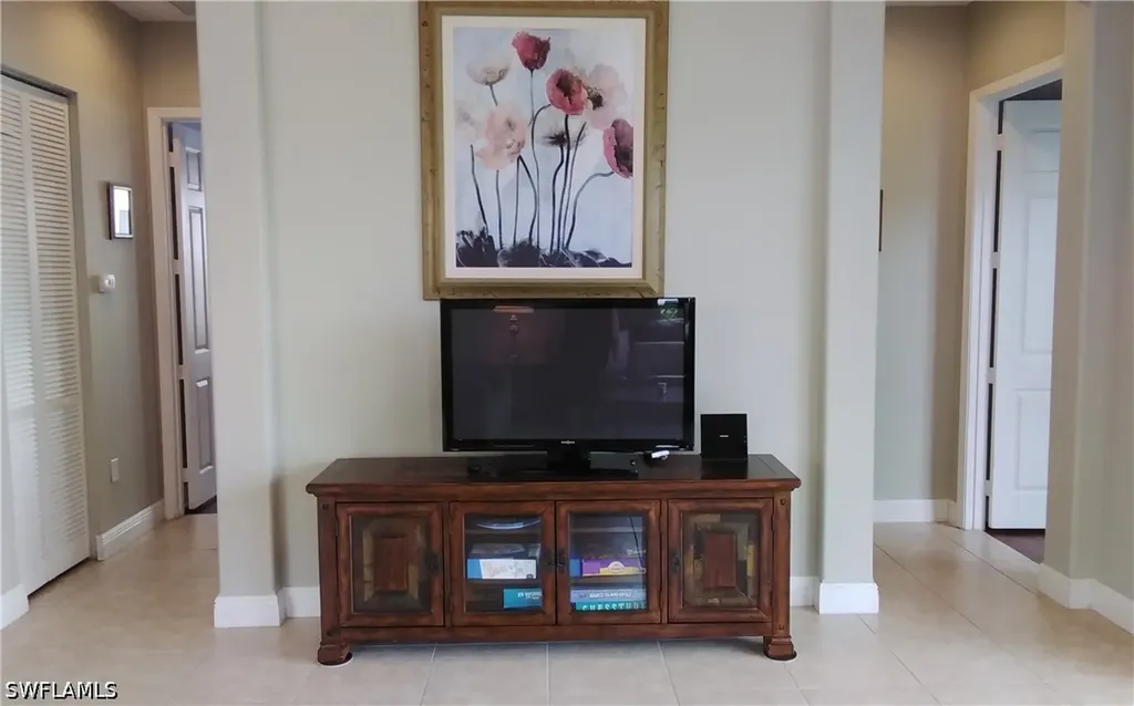 5263 Ferrari Avenue Ave Maria FL 34142