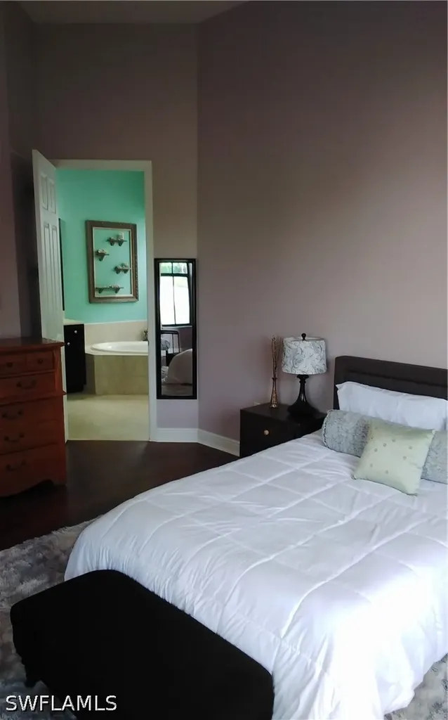 5263 Ferrari Avenue Ave Maria FL 34142