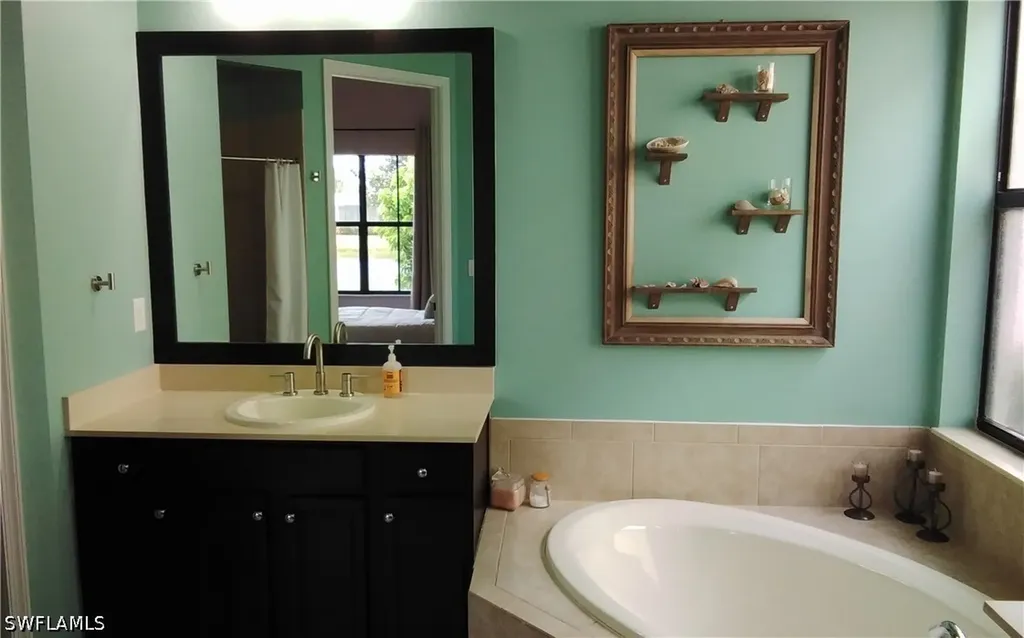 5263 Ferrari Avenue Ave Maria FL 34142