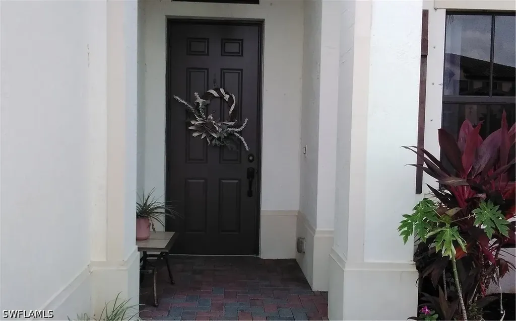 5263 Ferrari Avenue Ave Maria FL 34142
