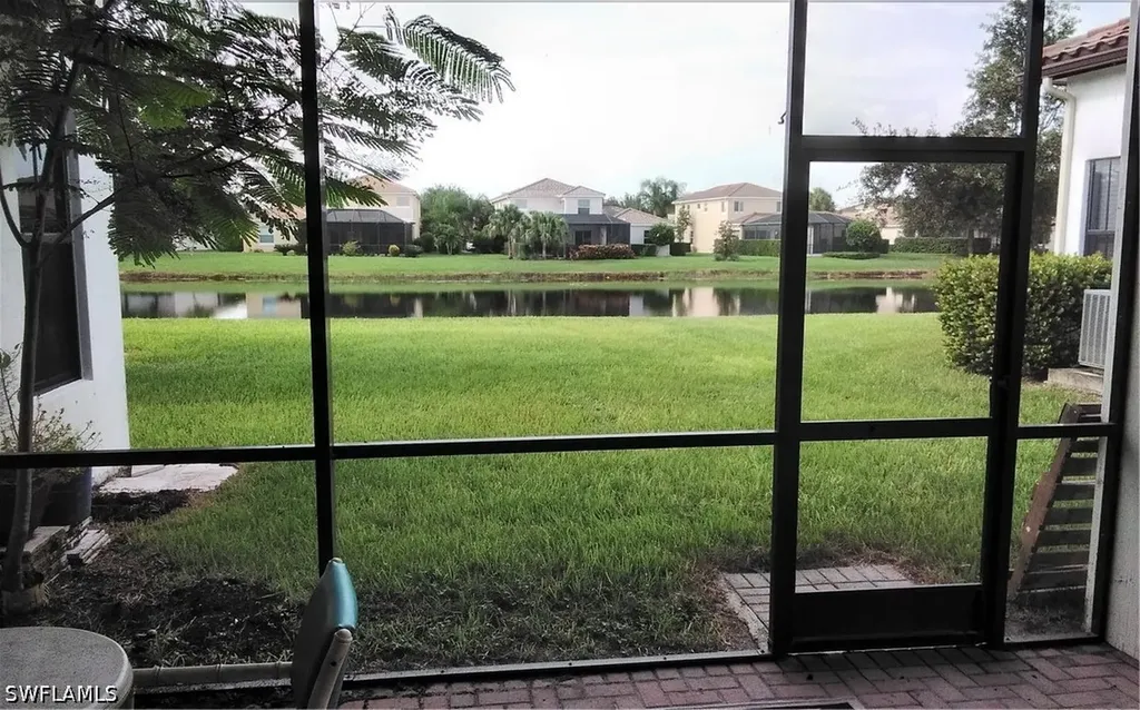 5263 Ferrari Avenue Ave Maria FL 34142